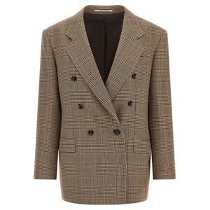 Tagliatore Women 'Loreley' Blazer